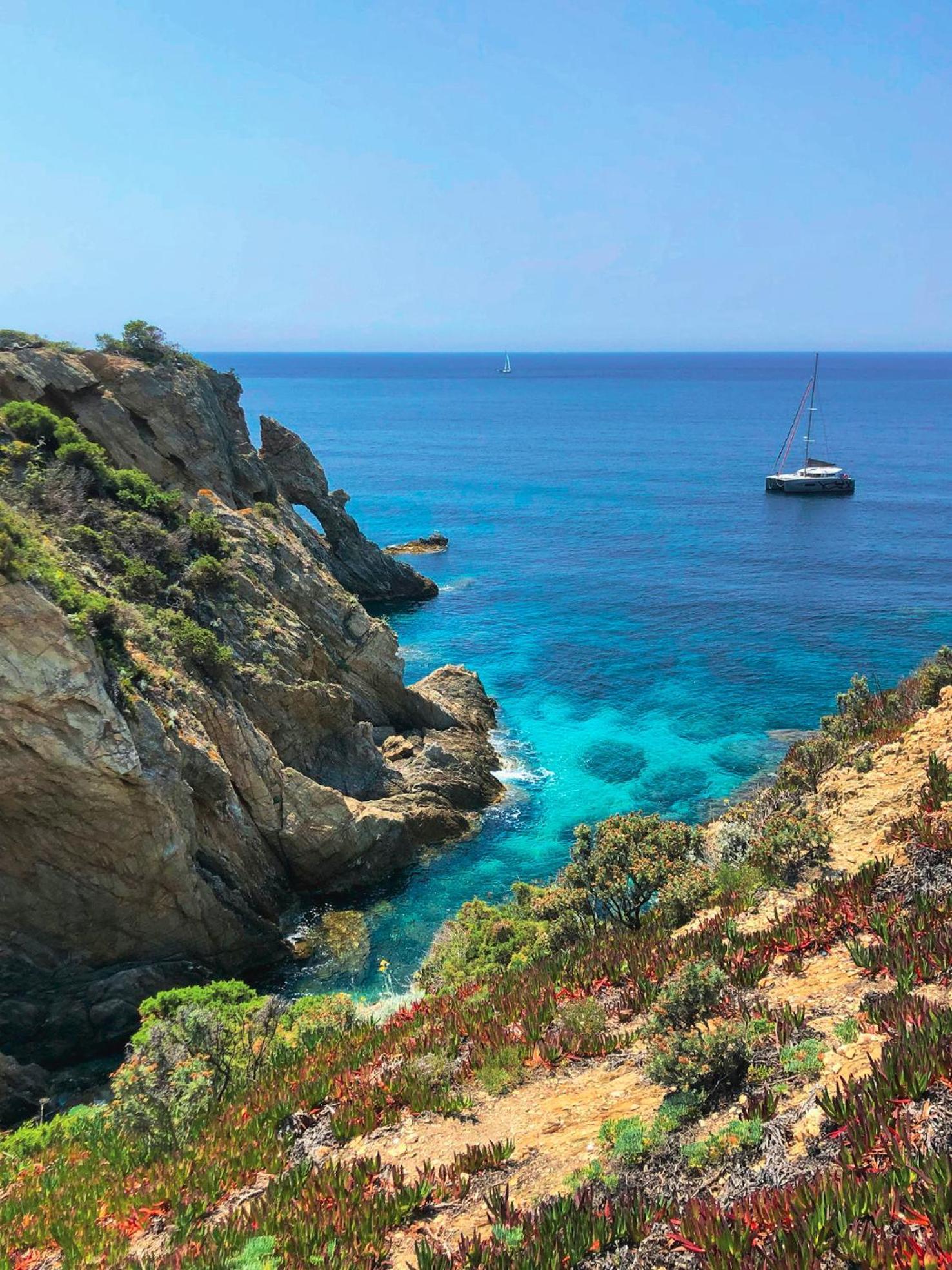 T2 Avec Terrasse & Parking A 5 Min Du Centre, 10 Min Des Plages Hyères Kültér fotó